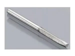 New Woodland Tap 1-72 H897. Fixed Price $22.35.
