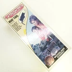 Model Train Ho Woodland Scenics Ready Grass Heat Tool RG5162. Fixed Price $17.11.