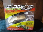 Woodland Scenics Pinecar Furious Racer P3945 Complete Kit Bsa Compliant. Fixed Price $21.27.