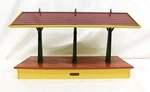 Mth 20-96251 Long Island Railroad Tank Car Scale Premier Lirr 23852 C8 1/48. Fixed Price $195.00.