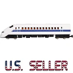 Trane Gauge 300 Series Shinkansen Jr Bullet Train Diecast Model No. 11 Japan. Fixed Price $27.95.