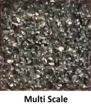 All Scales Textured Coal Sheet (2EA) 3.75" 12, Medium Grade CCH-8710-2. Fixed Price $9.99.