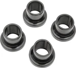 Front Lower A-arm Bushing Kit For Can Am (brp) Outlander 650 Efi Ho 4X4 2007. Fixed Price $30.00.
