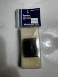 Miniatronics Speaker Ohm. 2WATT. 60-128-01. Fixed Price $9.99.
