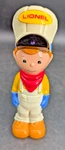 Remote Control - Lionel Preschool World Of Little Wireless Train Parts. Fixed Price $9.99.