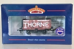 Bachmann 37-075 Thorne Plank Open Wagon 1336 Limited Edition Of. Fixed Price $49.80.