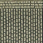 Chooch Enterprises 8654 All Flexible Roadway - Cobblestone & Scales. Fixed Price $22.99.