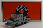Lionel 6-28403 Gauge Pennsylvania Mow Ballast Tamper #18 Ex/box. Fixed Price $79.89.