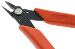 Xuron High-precision Shears 410T. Fixed Price $19.98.