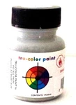 Tru-color TCP-172 Flat Weathered / Aged Concrete Oz Paint Bottle. Fixed Price $8.49.