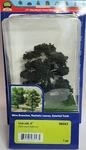 Jtt Scenery Pro Elite 5" Live Oak Tree. Fixed Price $20.00.