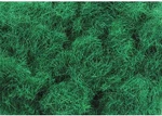Peco PSG-407 DISC4MM Pasture Grass 20G. Fixed Price $7.99.