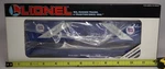 Lionel 6-16314 Wabash Flatcar With Piggyback Trailers Gauge Lnib B11. Fixed Price $19.95.