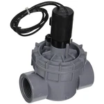 Precision 1" Globe Valve - Npt Threaded, Stainless Steel. Fixed Price $39.74.