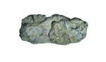 Woodland Scenics Washed Rock Molds C1242. Fixed Price $13.98.