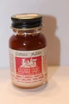 Floquil Railroad Paint 1OZ. Jar - Flesh (110023) (read Description/ Disclaimer). Fixed Price $25.00.