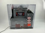Menards Gauge 279 4844 National Power & Light Building. Fixed Price $129.95.