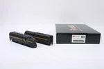 Broadway Limited Ho Scale 5751 Blw BF16 Locomotive Prr 2016A/B Dcc/sound. Fixed Price $349.95.