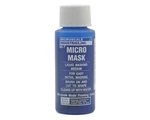 Microscale Industries Liquid Masking (1OZ) MSIMI7. Fixed Price $5.49.