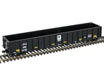 Atlas Ho Scale Thrall 2743 Gondola Master Cit Group Jtlx #240 20007412. Fixed Price $35.96.