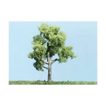 Woodland Scenics Terrain 4" Shade Sw (new). Fixed Price $5.95.