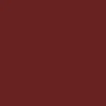 Tru-color 238 Tennessee Central 1938-1950'S Freight Car Red, Oz. Acrylic. Fixed Price $7.99.