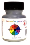 Tru-color TCP-025 Up Union Pacific Harbor Mist Grey 1 Oz Paint Bottle. Fixed Price $8.49.