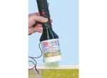 Peco PSG-2 Static Grass Pro Applicator T48 Post. Fixed Price $187.38.