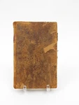 1809 Freneau Poems Written And Published During The American Revolutionary War. Fixed Price $220.50.