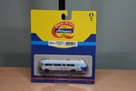 Athearn 29013 Ho Maine Central Flxible Visicoach Bus - Portland 1:87 Scale. Fixed Price $29.99.