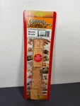 Chooch Enterprises 7243 Heavy Shipping Crates Multi Scale Train Accessory Set. Fixed Price $15.75.