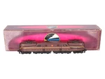 Mth 20-5567-1 Pennsylvania Red GG-1 Electric Locomotive W/ps 2.0 #4908 Ex/box. Fixed Price $557.74.