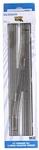 Bachmann E-z Command Dcc #6 Crossover Turnout Right Nickel Silver Ho Scale. Fixed Price $160.50.