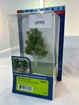 Jtt Scenery Products 96030 Mountain Gum, 6" Tree, 1 Piece. Fixed Price $14.94.