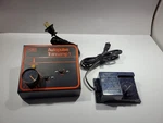 Vintage Autopulse Transamp 1 Train Transformer Controller Lot Black. Fixed Price $17.99.