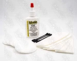 Labelle 105L Dcc/dc Track Cleaner And Conditioner Kit. Fixed Price $14.97.