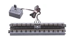 O-gauge Mth Realtrax Operating Track Section. Fixed Price $34.99.