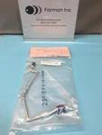Lam 839-441891-001-A Gas Line, 166110. Fixed Price $550.00.