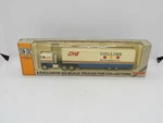 Con-cor #0004-001021 18 Wheeler Ho Scale. Fixed Price $16.00.