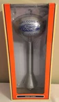 Lionel 2129260 Assembled Plug-expand-play Ford Water Tower Lights Up 12.5 Hi. Fixed Price $69.99.