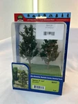 Jtt Scenery Products 92317 Spruce, - 5.5" Trees, Pieces. Fixed Price $24.07.
