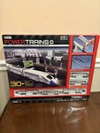 Jakks Pacific Power Deluxe City Set 82 Pcs 2012 New. Fixed Price $79.99.