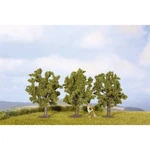 Noch 25510 Fruit Tree Kit Height (min.): 45 Mm (max.):. Fixed Price $34.87.