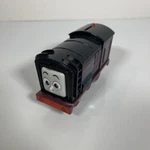 Thomas & Friends Trackmaster Diesel 2021 Gullane Mattel Motorized Train Engine. Fixed Price $8.95.