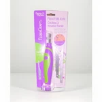 Floracraft Easypro Floral Knife RS1800 Metal Plastic Cutting Tool. Fixed Price $9.99.