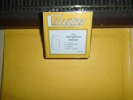 Circuitron #800-5204 DT-4 Rolling Stock Detector. Fixed Price $29.95.