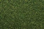 Bachmann Scenescapes 32903 Meadow Grass Mat 100" X 50". Fixed Price $31.99.