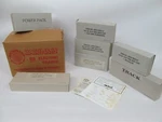 Bachmann Anheuser-busch Train Set Vintage Ho 440 Union Pacific. Fixed Price $71.99.