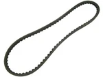 For 1961-1962 International C120 Accessory Drive Belt Power Steering 54217ZJFP. Fixed Price $31.79.