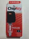 Hy-ko I-NIS100 18NIS100 Car Chipkey In-store Programmable With I-tool.. Fixed Price $19.99.